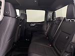 2025 Chevrolet Silverado 1500 Crew Cab RWD Pickup for sale #T15197 - photo 24