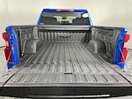 2025 Chevrolet Silverado 1500 Crew Cab RWD Pickup for sale #T15197 - photo 25