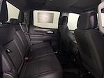 2025 Chevrolet Silverado 1500 Crew Cab RWD Pickup for sale #T15197 - photo 26