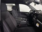 2025 Chevrolet Silverado 1500 Crew Cab RWD Pickup for sale #T15197 - photo 27