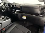 2025 Chevrolet Silverado 1500 Crew Cab RWD Pickup for sale #T15197 - photo 28