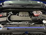 2025 Chevrolet Silverado 1500 Crew Cab RWD Pickup for sale #T15197 - photo 29