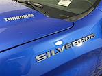 2025 Chevrolet Silverado 1500 Crew Cab RWD Pickup for sale #T15197 - photo 31