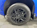 2025 Chevrolet Silverado 1500 Crew Cab RWD Pickup for sale #T15197 - photo 32
