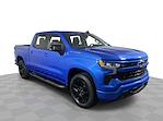 2025 Chevrolet Silverado 1500 Crew Cab RWD Pickup for sale #T15197 - photo 35