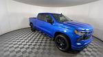 2025 Chevrolet Silverado 1500 Crew Cab RWD Pickup for sale #T15197 - photo 36