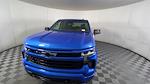 2025 Chevrolet Silverado 1500 Crew Cab RWD Pickup for sale #T15197 - photo 37