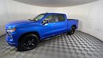 2025 Chevrolet Silverado 1500 Crew Cab RWD Pickup for sale #T15197 - photo 38