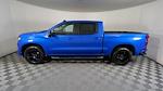 2025 Chevrolet Silverado 1500 Crew Cab RWD Pickup for sale #T15197 - photo 39