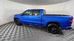 2025 Chevrolet Silverado 1500 Crew Cab RWD Pickup for sale #T15197 - photo 40