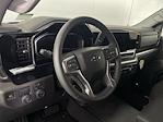 2025 Chevrolet Silverado 1500 Crew Cab RWD Pickup for sale #T15197 - photo 44