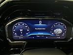 2025 Chevrolet Silverado 1500 Crew Cab RWD Pickup for sale #T15197 - photo 45