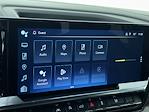 2025 Chevrolet Silverado 1500 Crew Cab RWD Pickup for sale #T15197 - photo 47