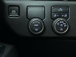 2025 Chevrolet Silverado 1500 Crew Cab RWD Pickup for sale #T15197 - photo 52