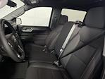 2025 Chevrolet Silverado 1500 Crew Cab RWD Pickup for sale #T15197 - photo 53