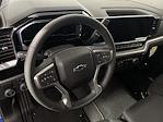 2025 Chevrolet Silverado 1500 Crew Cab RWD Pickup for sale #T15197 - photo 54