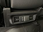 2025 Chevrolet Silverado 1500 Crew Cab RWD Pickup for sale #T15197 - photo 55