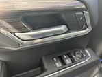 2025 Chevrolet Silverado 1500 Crew Cab RWD Pickup for sale #T15197 - photo 57