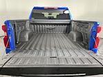 2025 Chevrolet Silverado 1500 Crew Cab RWD Pickup for sale #T15197 - photo 59