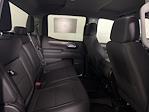 2025 Chevrolet Silverado 1500 Crew Cab RWD Pickup for sale #T15197 - photo 60