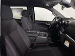 2025 Chevrolet Silverado 1500 Crew Cab RWD Pickup for sale #T15197 - photo 61