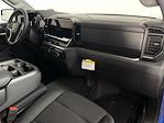 2025 Chevrolet Silverado 1500 Crew Cab RWD Pickup for sale #T15197 - photo 62