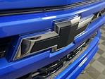 2025 Chevrolet Silverado 1500 Crew Cab RWD Pickup for sale #T15197 - photo 64
