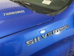 2025 Chevrolet Silverado 1500 Crew Cab RWD Pickup for sale #T15197 - photo 65