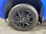 2025 Chevrolet Silverado 1500 Crew Cab RWD Pickup for sale #T15197 - photo 66