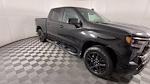 2025 Chevrolet Silverado 1500 Crew Cab RWD Pickup for sale #T15198 - photo 3