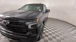 2025 Chevrolet Silverado 1500 Crew Cab RWD Pickup for sale #T15198 - photo 4