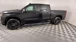 2025 Chevrolet Silverado 1500 Crew Cab RWD Pickup for sale #T15198 - photo 5