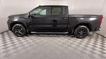 2025 Chevrolet Silverado 1500 Crew Cab RWD Pickup for sale #T15198 - photo 6