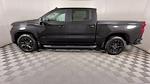2025 Chevrolet Silverado 1500 Crew Cab RWD Pickup for sale #T15198 - photo 7
