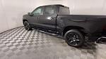 2025 Chevrolet Silverado 1500 Crew Cab RWD Pickup for sale #T15198 - photo 8