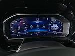 2025 Chevrolet Silverado 1500 Crew Cab RWD Pickup for sale #T15198 - photo 11