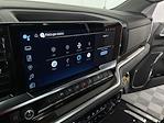 2025 Chevrolet Silverado 1500 Crew Cab RWD Pickup for sale #T15198 - photo 13