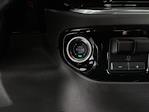 2025 Chevrolet Silverado 1500 Crew Cab RWD Pickup for sale #T15198 - photo 17