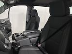 2025 Chevrolet Silverado 1500 Crew Cab RWD Pickup for sale #T15198 - photo 19
