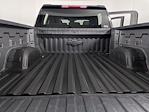 2025 Chevrolet Silverado 1500 Crew Cab RWD Pickup for sale #T15198 - photo 24