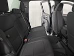 2025 Chevrolet Silverado 1500 Crew Cab RWD Pickup for sale #T15198 - photo 25