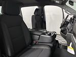 2025 Chevrolet Silverado 1500 Crew Cab RWD Pickup for sale #T15198 - photo 26