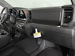 2025 Chevrolet Silverado 1500 Crew Cab RWD Pickup for sale #T15198 - photo 27