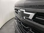 2025 Chevrolet Silverado 1500 Crew Cab RWD Pickup for sale #T15198 - photo 29