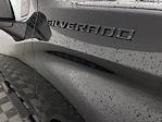 2025 Chevrolet Silverado 1500 Crew Cab RWD Pickup for sale #T15198 - photo 30