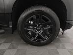 2025 Chevrolet Silverado 1500 Crew Cab RWD Pickup for sale #T15198 - photo 31