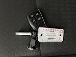 2025 Chevrolet Silverado 1500 Crew Cab RWD Pickup for sale #T15198 - photo 32
