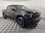2025 Chevrolet Silverado 1500 Crew Cab RWD Pickup for sale #T15198 - photo 33