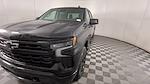2025 Chevrolet Silverado 1500 Crew Cab RWD Pickup for sale #T15198 - photo 35