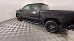 2025 Chevrolet Silverado 1500 Crew Cab RWD Pickup for sale #T15198 - photo 39